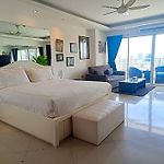 View Talay 6 Pattaya Beach Condominium By Honey