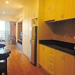 View Talay 6 Pattaya Beach Condominium By Honey