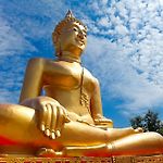 แสนสุข เกย์ ซาวน่า แอนด์ เกสท์เฮาส์
