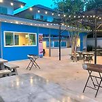 Baan Klang-Dao Resort