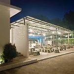 Baan Klang-Dao Resort