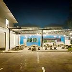 บ้านกลางดาวรีสอร์ท (สัตหีบ)