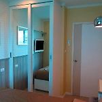 Lumpini Parkbeach Jomtien Pattaya Sea View By Dome