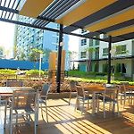 Lumpini Jomtien Seaview E22Inn