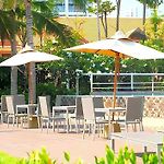 Lumpini Jomtien Seaview E22Inn