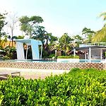 Lumpini Jomtien Seaview E22Inn