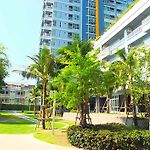 Lumpini Jomtien Seaview E22Inn