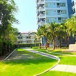 Lumpini Jomtien Seaview E22Inn