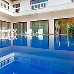 Avoca Pool Villas