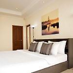 Avoca Pool Villas