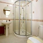 Avoca Pool Villas