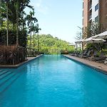 Unixx South Pattaya By Gv