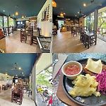 Unixx South Pattaya By Gv