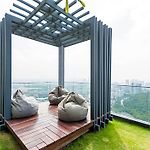 Unixx South Pattaya By Gv