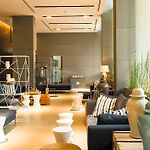 Unixx South Pattaya By Gv