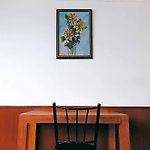 Nn Apartment