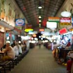 The Ninth Pattaya