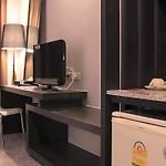 Inn Place Serviced Residence