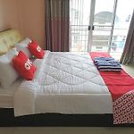 Oyo 75414 Kjs Pattaya