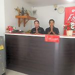 Oyo 75414 Kjs Pattaya
