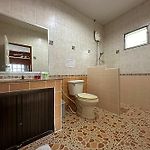 Arm Casa Pool Villa