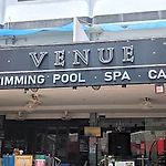 The Venue Residence