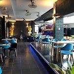 The Venue Residence