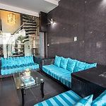 The Venue Residence