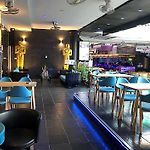 The Venue Residence