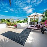 Villas In Pattaya