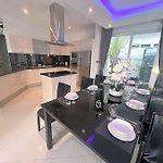 Villas In Pattaya