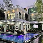 Villas In Pattaya