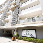 The Place Pratumnak By Pattaya Sunny Rentals