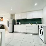 The Place Pratumnak By Pattaya Sunny Rentals