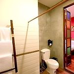 Devara Pool Villa