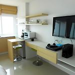A.D. Condominium By United 21 Thailand