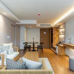 Shambhala Hotel Pattaya
