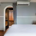 Quba By Montraj Pattaya, Previously The Quba Hotel Pattaya