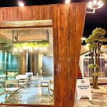 Skeyndor Health & Resort