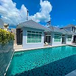 Skeyndor Health & Resort