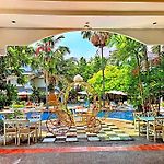 Pooh Beach Resort & Spa