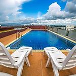 Ck Resort Pattaya