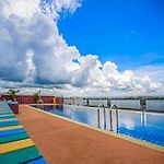Ck Resort Pattaya