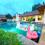 Sunny1 Villa