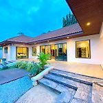 Sunny1 Villa