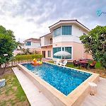 Ty Holiday Resort
