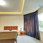Ty Holiday Resort