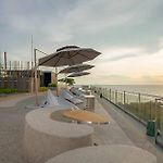 Bayphere Hotel Pattaya Jc