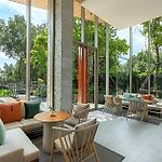 Bayphere Hotel Pattaya Jc