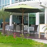 Magnolias Pattaya Boutique Resort